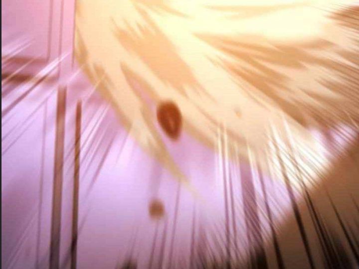 Ám Sát Tuyển Thủ Học Viện Chap 26 - Next Chap 27