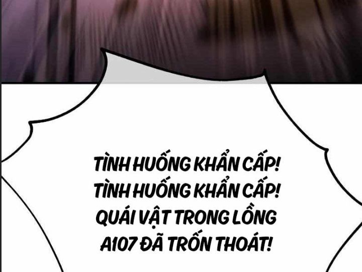 Ám Sát Tuyển Thủ Học Viện Chap 26 - Next Chap 27