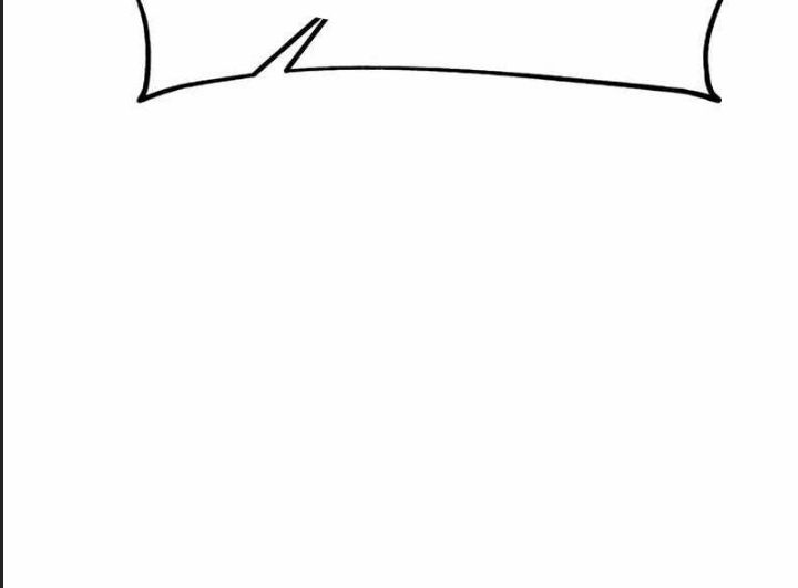 Ám Sát Tuyển Thủ Học Viện Chap 26 - Next Chap 27
