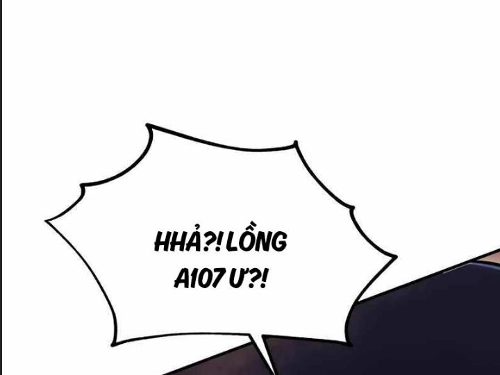 Ám Sát Tuyển Thủ Học Viện Chap 26 - Next Chap 27