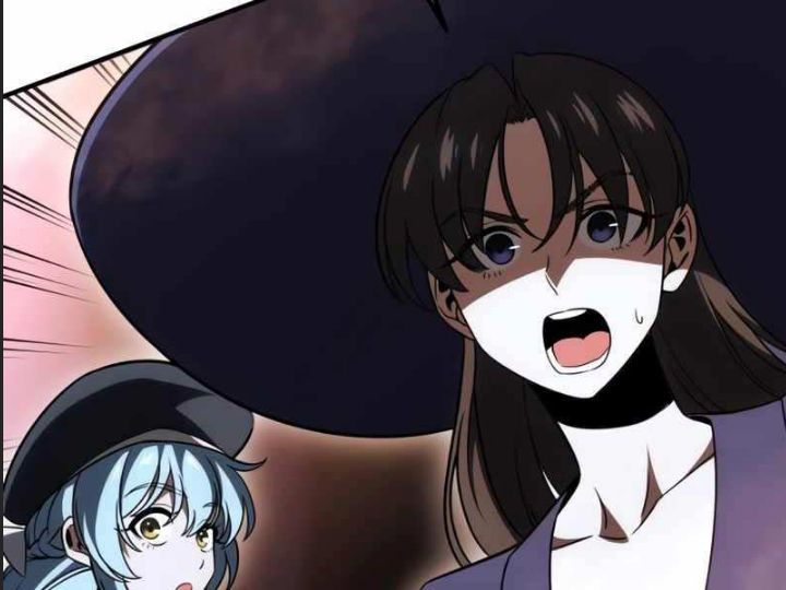 Ám Sát Tuyển Thủ Học Viện Chap 26 - Next Chap 27