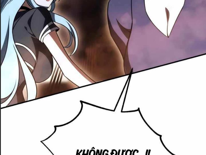 Ám Sát Tuyển Thủ Học Viện Chap 26 - Next Chap 27