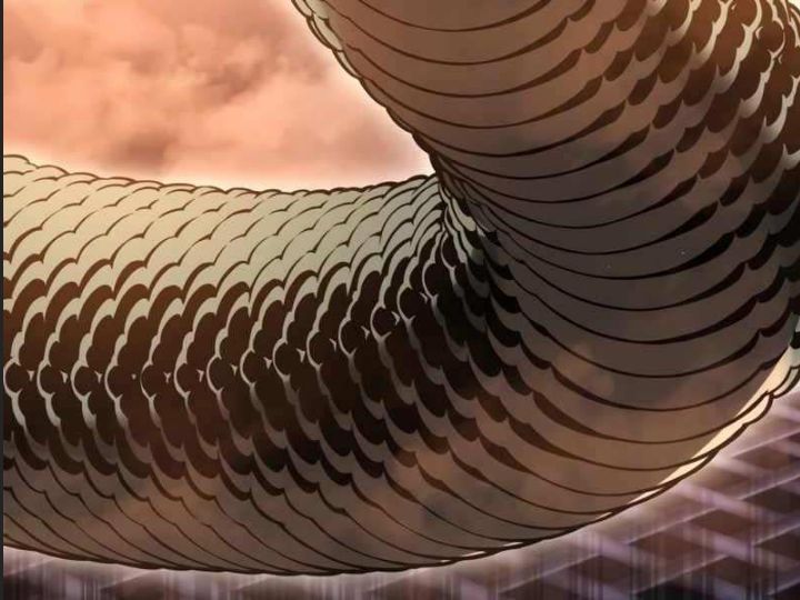 Ám Sát Tuyển Thủ Học Viện Chap 26 - Next Chap 27