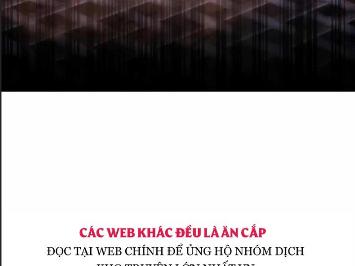 Ám Sát Tuyển Thủ Học Viện Chap 26 - Next Chap 27
