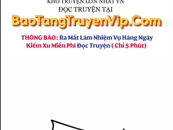 Ám Sát Tuyển Thủ Học Viện Chap 26 - Next Chap 27
