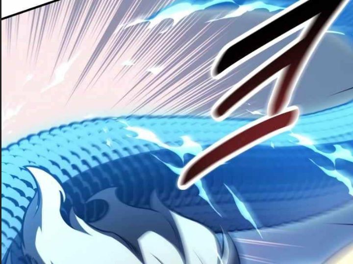 Ám Sát Tuyển Thủ Học Viện Chap 26 - Next Chap 27