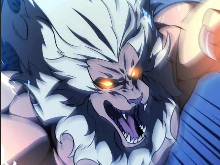 Ám Sát Tuyển Thủ Học Viện Chap 26 - Next Chap 27
