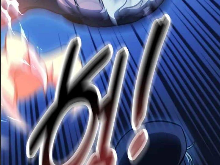 Ám Sát Tuyển Thủ Học Viện Chap 26 - Next Chap 27
