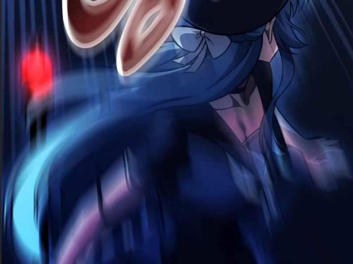 Ám Sát Tuyển Thủ Học Viện Chap 26 - Next Chap 27
