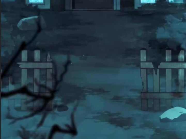 Ám Sát Tuyển Thủ Học Viện Chap 26 - Next Chap 27