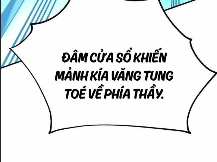 Ám Sát Tuyển Thủ Học Viện Chap 26 - Next Chap 27