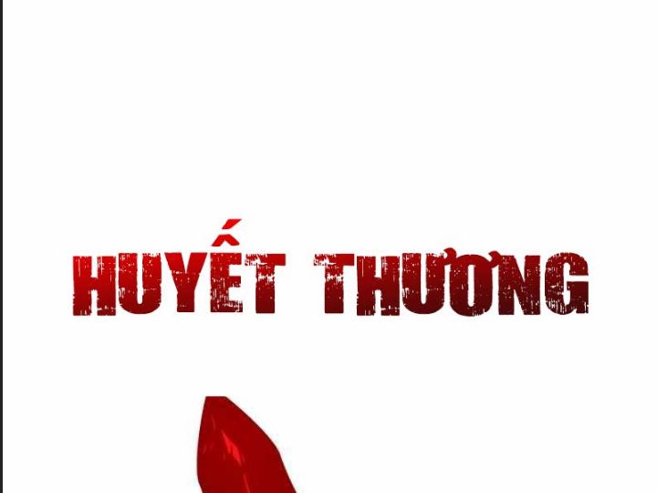 Ám Sát Tuyển Thủ Học Viện Chap 26 - Next Chap 27