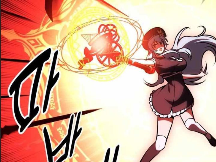 Ám Sát Tuyển Thủ Học Viện Chap 26 - Next Chap 27