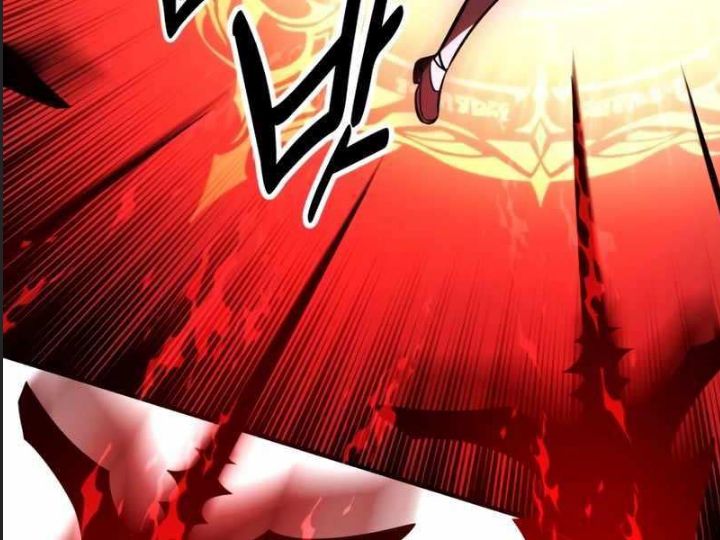 Ám Sát Tuyển Thủ Học Viện Chap 26 - Next Chap 27