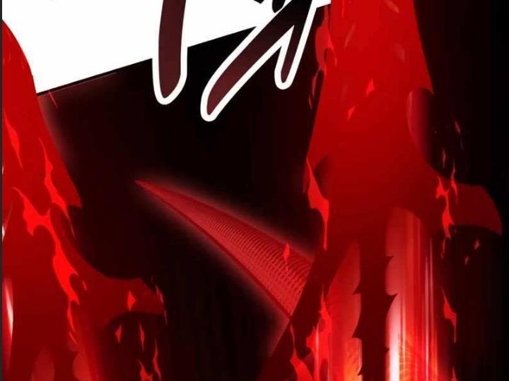 Ám Sát Tuyển Thủ Học Viện Chap 26 - Next Chap 27
