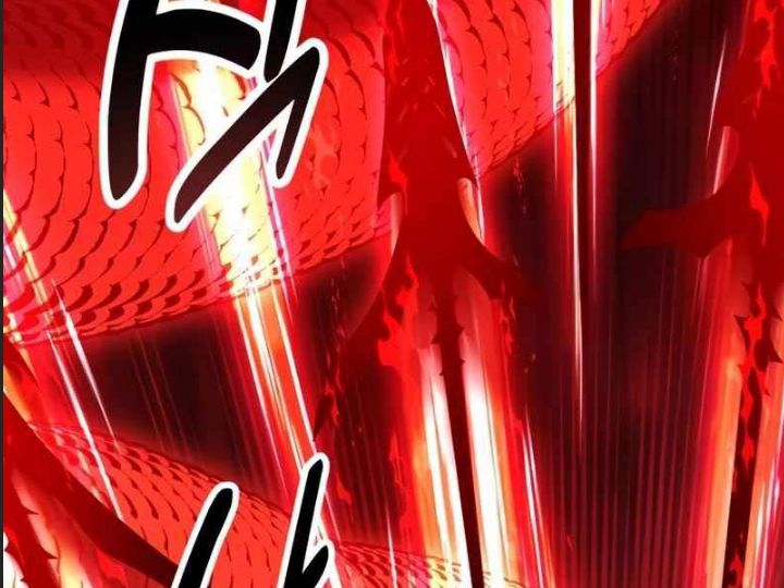 Ám Sát Tuyển Thủ Học Viện Chap 26 - Next Chap 27