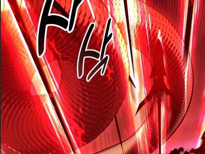 Ám Sát Tuyển Thủ Học Viện Chap 26 - Next Chap 27