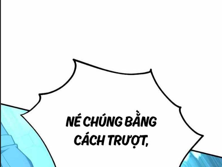 Ám Sát Tuyển Thủ Học Viện Chap 26 - Next Chap 27