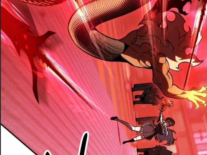 Ám Sát Tuyển Thủ Học Viện Chap 26 - Next Chap 27