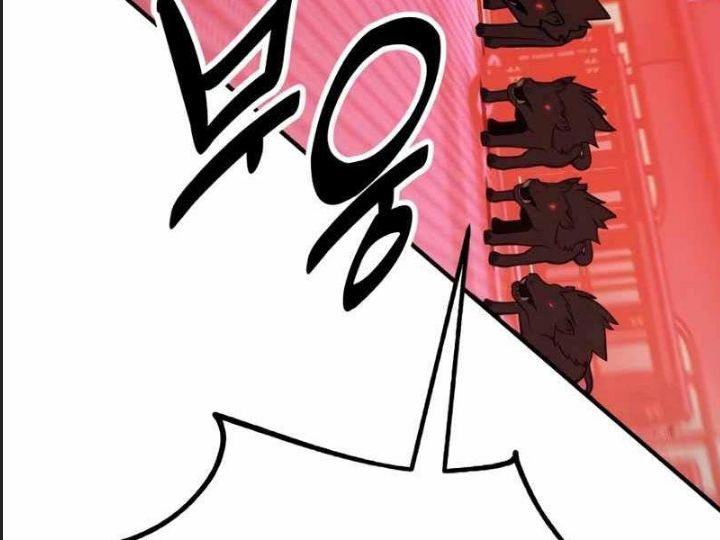 Ám Sát Tuyển Thủ Học Viện Chap 26 - Next Chap 27