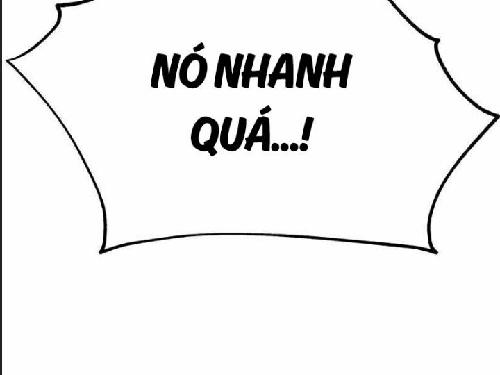 Ám Sát Tuyển Thủ Học Viện Chap 26 - Next Chap 27