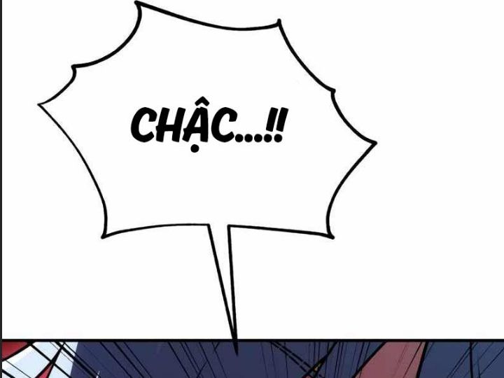 Ám Sát Tuyển Thủ Học Viện Chap 26 - Next Chap 27