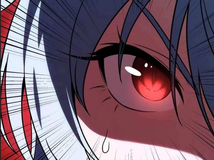 Ám Sát Tuyển Thủ Học Viện Chap 26 - Next Chap 27