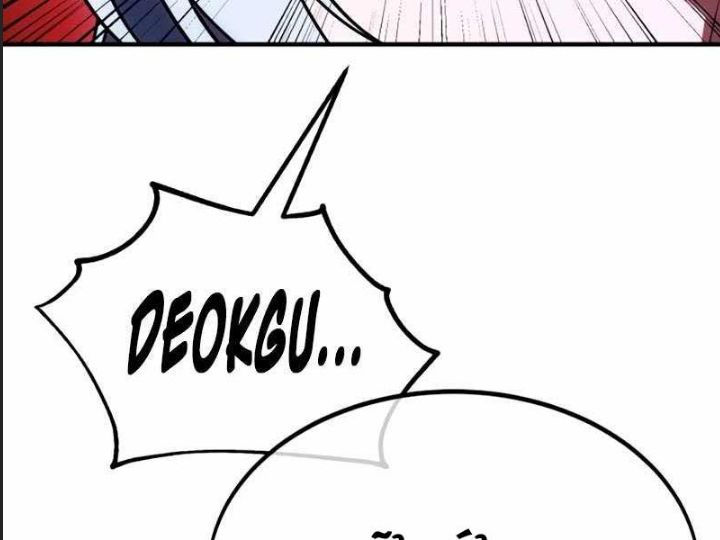 Ám Sát Tuyển Thủ Học Viện Chap 26 - Next Chap 27