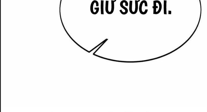 Ám Sát Tuyển Thủ Học Viện Chap 26 - Next Chap 27