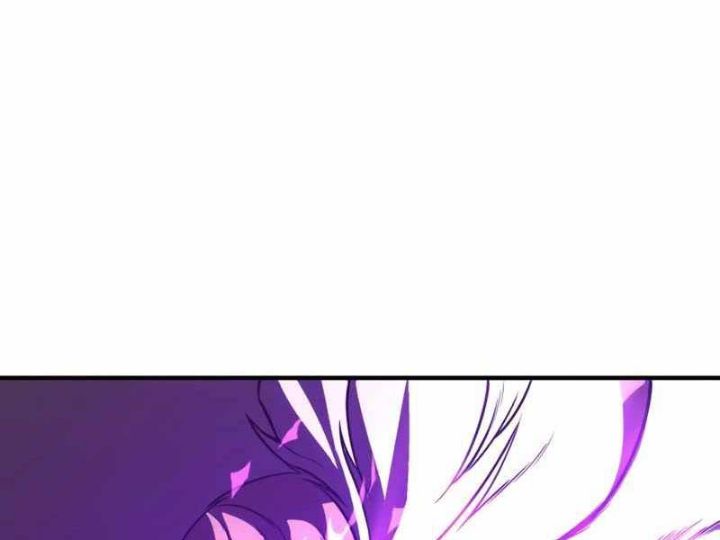 Ám Sát Tuyển Thủ Học Viện Chap 26 - Next Chap 27