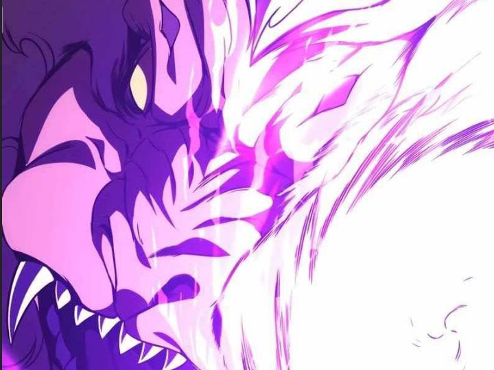 Ám Sát Tuyển Thủ Học Viện Chap 26 - Next Chap 27