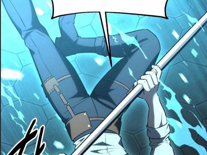 Ám Sát Tuyển Thủ Học Viện Chap 26 - Next Chap 27