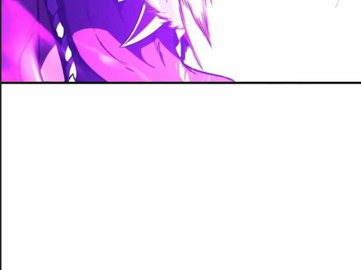 Ám Sát Tuyển Thủ Học Viện Chap 26 - Next Chap 27