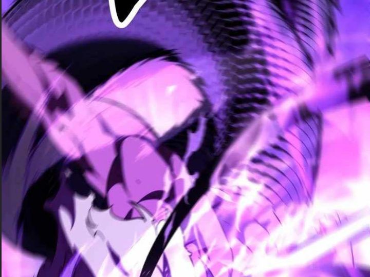 Ám Sát Tuyển Thủ Học Viện Chap 26 - Next Chap 27