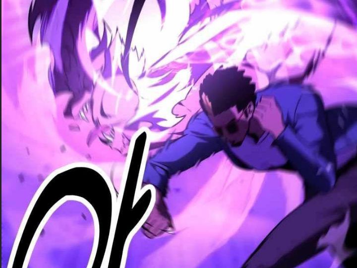 Ám Sát Tuyển Thủ Học Viện Chap 26 - Next Chap 27