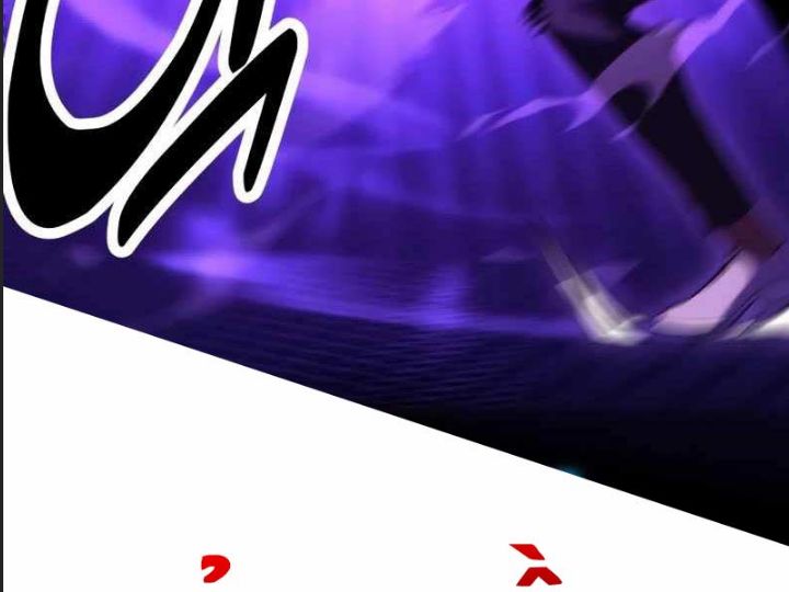 Ám Sát Tuyển Thủ Học Viện Chap 26 - Next Chap 27