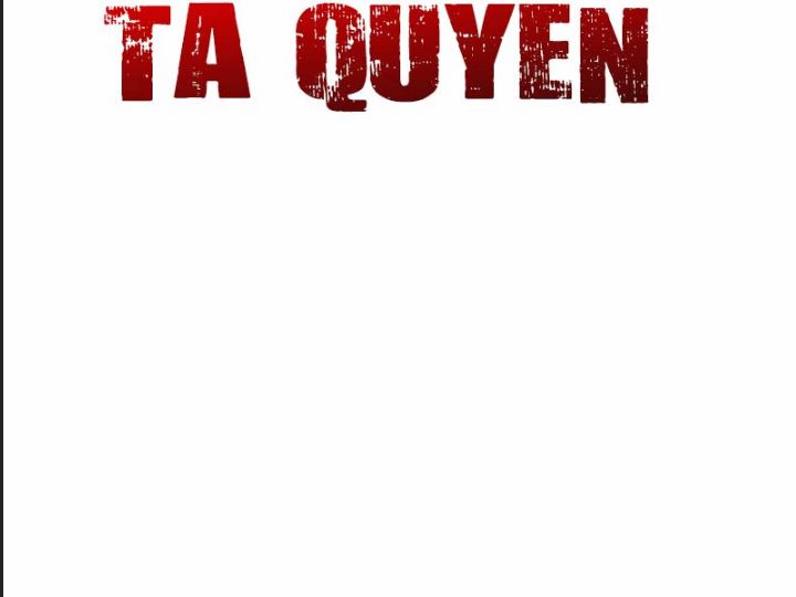 Ám Sát Tuyển Thủ Học Viện Chap 26 - Next Chap 27