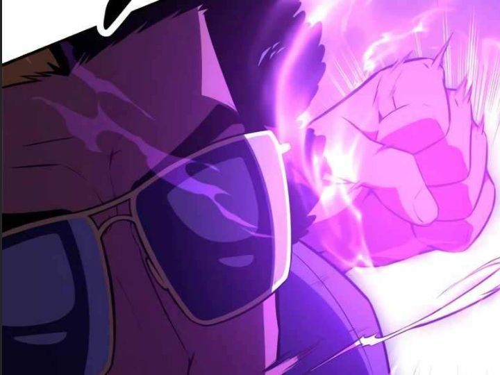 Ám Sát Tuyển Thủ Học Viện Chap 26 - Next Chap 27