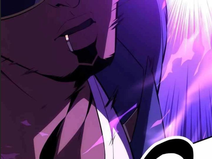 Ám Sát Tuyển Thủ Học Viện Chap 26 - Next Chap 27