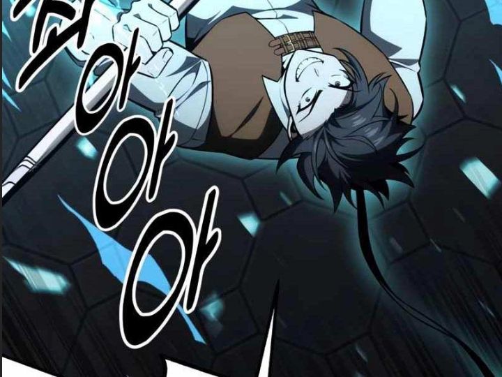 Ám Sát Tuyển Thủ Học Viện Chap 26 - Next Chap 27