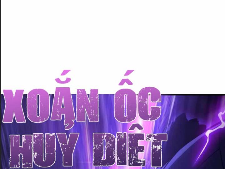 Ám Sát Tuyển Thủ Học Viện Chap 26 - Next Chap 27