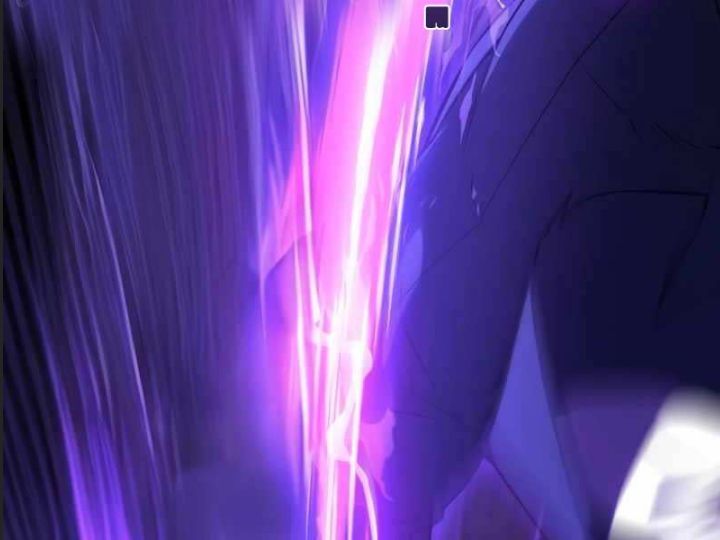 Ám Sát Tuyển Thủ Học Viện Chap 26 - Next Chap 27