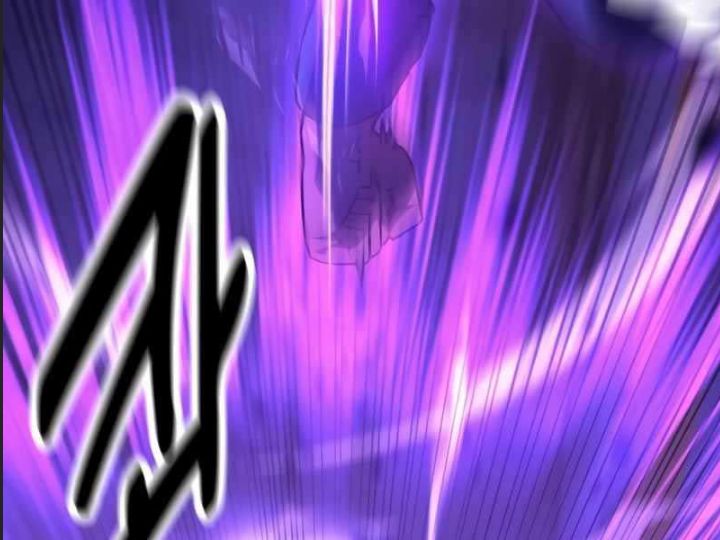 Ám Sát Tuyển Thủ Học Viện Chap 26 - Next Chap 27