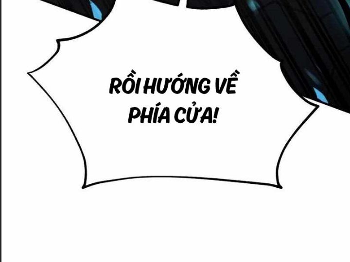 Ám Sát Tuyển Thủ Học Viện Chap 26 - Next Chap 27