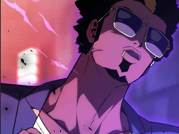 Ám Sát Tuyển Thủ Học Viện Chap 26 - Next Chap 27