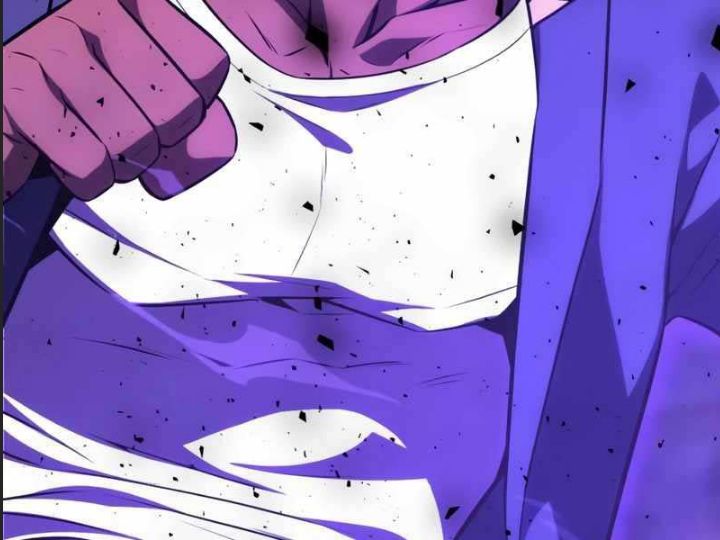 Ám Sát Tuyển Thủ Học Viện Chap 26 - Next Chap 27