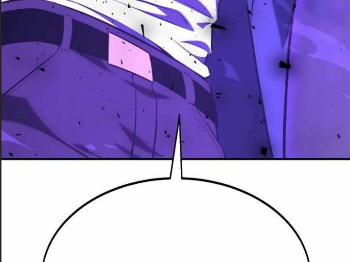 Ám Sát Tuyển Thủ Học Viện Chap 26 - Next Chap 27