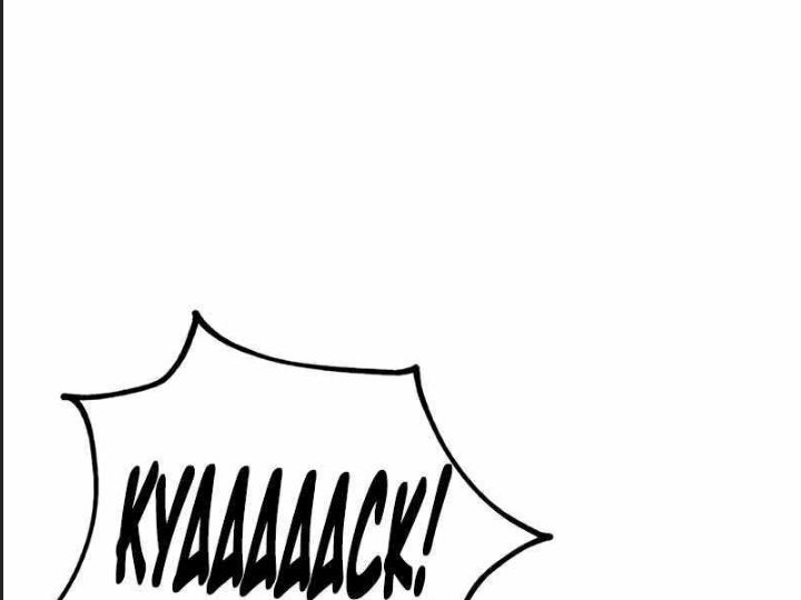 Ám Sát Tuyển Thủ Học Viện Chap 26 - Next Chap 27
