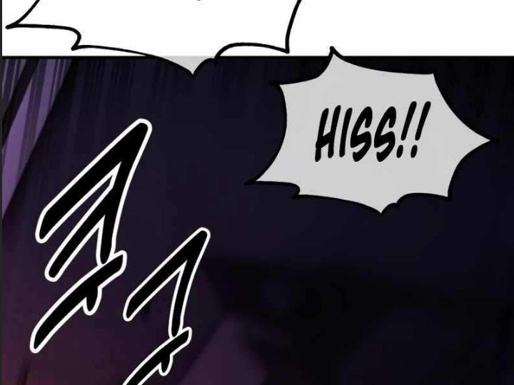 Ám Sát Tuyển Thủ Học Viện Chap 26 - Next Chap 27