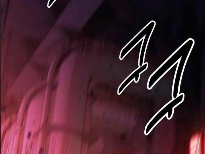 Ám Sát Tuyển Thủ Học Viện Chap 26 - Next Chap 27